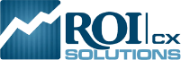 ROI CX Solutions
